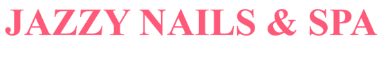 Jazzy Nail Spa